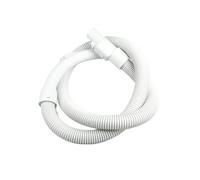 Aspirapolvere ZC1120B 1120Y ZW1100 210, Compatibile Con Electrolux, Accessorio Di Ricambio For Tubo Flessibile