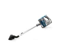 ASPIRAPOLVERE ZEPHIR ZHV185 VACUUM PULITORE SCOPA ELETTRICA 600W