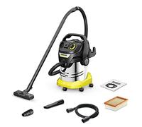 Karcher Aspirapolvere 1.628-484.0
