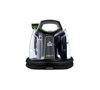 Bissell Lava Tappeti 37241