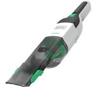 Reviva Aspirabriciole Ricaricabile Reviva REVHV8C-QW Senza Filo Colore Blu / Nero