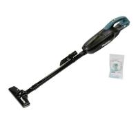 Makita Scopa Aspirapolvere Dcl182zb One Size Black / Green