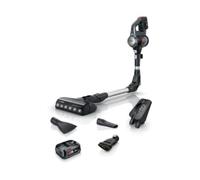 Bosch BBS712A Unlimited 7 Graphite Scopa Ricaricabile Senza Sacco 18v