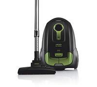 Aspirateur Haeger Matte 700 W