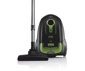 Aspirateur Haeger Matte 700 W
