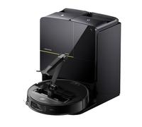 Aspirateur robot Roborock