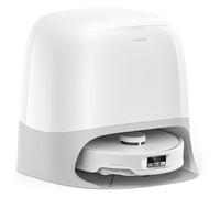 Roborock Q Revo Curv - White