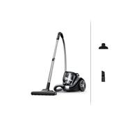 Aspirateur sans sac Rowenta Compact Power XXL RO4B25EA 900 W Gris