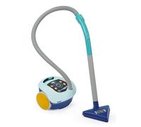 Clean Home - Vacuum Cleaner (i-2775) Toy NUOVO