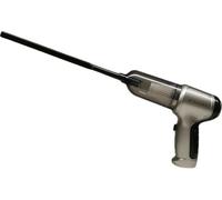 Aspiratore 1.0 groculex, per insetti, mosche, aracnidi