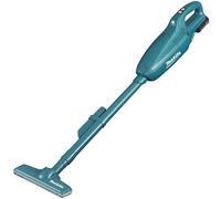 ASPIRATORE 10,8V 2Ax1 CXT