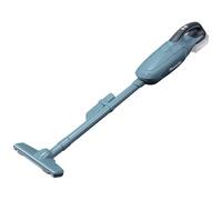 Makita DCL182Z 18V senza batteria e caricatore