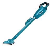 ASPIRATORE 18V 0,65L