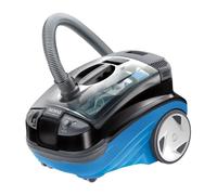 Aspiratore 2 in 1 - THOMAS Aquatic Jet - 1700W max - 83 dB(A) - Nouvo