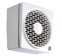Aspiratore 230/9 Ar 50Hz ( Vortice Cod. 0000012452 )