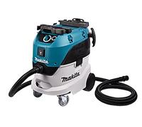 Makita VC4210LX Aspirapolvere