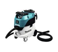 Makita VC4210LX Aspirapolvere
