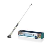Aspiratore a Batteria Ricaricabile per Piscine 150 cm (ART.60327) Bestway