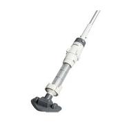 ASPIRATORE A BATTERIA RICARICABILE PER PISCINE cm.150 (art.60327) BESTWAY