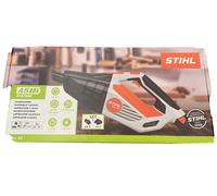 Aspiratore a batteria STIHL SEA 20.0