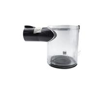 Aspiratore A Ciclone, Compatibile Con Dyson, V6 DC59 DC61 DC62 DC58 DC74 Parti Della Testa Del Motore Robot Pulitore Accessori Di Ricambio(V6 A)