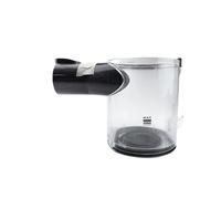 Aspiratore A Ciclone, Compatibile Con Dyson, V6 DC59 DC61 DC62 DC58 DC74 Parti Della Testa Del Motore Robot Pulitore Accessori Di Ricambio(V6 B)