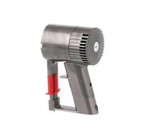 Aspiratore A Ciclone, Compatibile Con Dyson, V6 DC59 DC61 DC62 DC58 DC74 Parti Della Testa Del Motore Robot Pulitore Accessori Di Ricambio(V6)