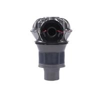 Aspiratore A Ciclone, Compatibile Con Dyson, V6 DC59 DC61 DC62 DC58 DC74 Parti Della Testa Del Motore Robot Pulitore Accessori Di Ricambio(V6..)