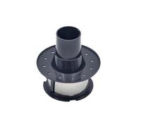 Aspiratore A Ciclone, Compatibile Con PROOSCENIC/compatibile Ultenic P12 P13, Parti For Pulizia Portatile, Elementi Filtranti, Gruppo Multi-cono