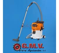 Aspiratore a Umido/Secco Stihl SE 122