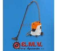 Aspiratore a Umido/Secco Stihl SE 62