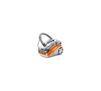 Thomas Aqua + Pet & Family 1700 W A cilindro Secco e bagnato Sacchetto per la polvere 1,8 L