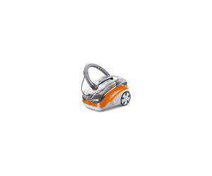 Aspiratore ad acqua e polvere Thomas AQUA + PET & FAMILY - Nouvo