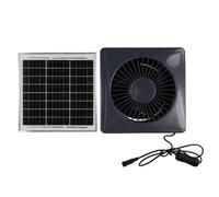 Aspiratore Ad Alta Velocità Consciente Dell'ambiente Costruzione Resistente