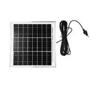 Aspiratore Ad Alta Velocità Consciente Dell'ambiente Costruzione Resistente