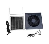 Aspiratore Ad Alta Velocità Consciente Dell'ambiente Costruzione Resistente