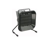 ASPIRATORE ASPIRA FUMI ZD-153 DA BANCO SALDATORE SALDATURA FUMO STAGNO