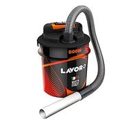 Elettrosega Einhell 1800 W Barra 35 cm GH-EC 1835