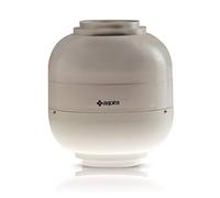 ASPIRATORE ASPIRKAPPA AP2253