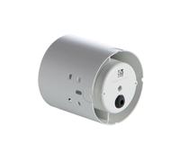 Aspiratore Assiale da Incasso Vortice Punto Ghost MG 90/3.5 11110