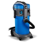 Aspiratore automatico 35/1100 P Rurmec