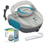 Aspiratore automatico per piscine Bestway 58864
