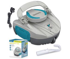 Aspiratore automatico per piscine Bestway 58864