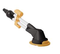 Pulitore fondo automatico zappy/k755-751cbx