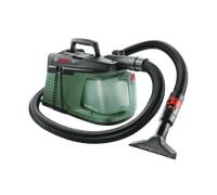 Aspiratore Bosch EasyVac 3 Uomo