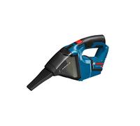 Aspiratore BOSCH GAS 12V-LI (Solo corpo)
