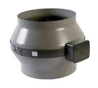 vortice asp. centrifugo serie ca md e ca 150 md e 16163 (ex 16153)