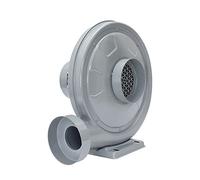 aspiratore centrifugo dell'aeratore 750W for la pressione media di salto della macchina di CO2 Strumento fai da te