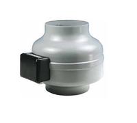 Aspiratore centrifugo Elicent AXC 150B 2AX1599