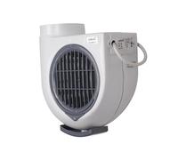 Cata Gs-400 P Kitchen Extractor Argento